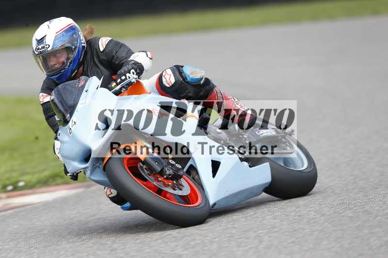 /40 05.08.2025 FREERIDE Training ADR/Gruppe A/64